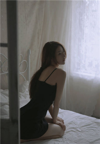 樱桃秋葵草莓绿巨人大全截图1