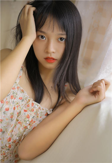 污丝瓜草莓榴莲深夜释放自己截图2