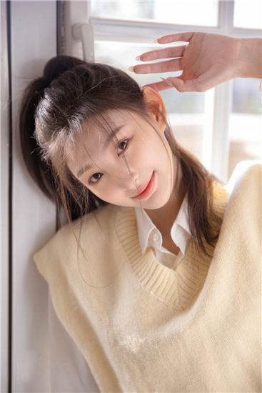 苹果香蕉草莓桃子梨葡萄西瓜菠萝iOS版截图2