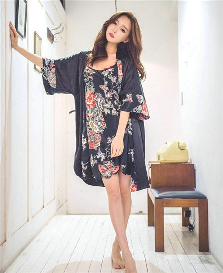 丝瓜草莓小猪鸭脖视频ios截图3