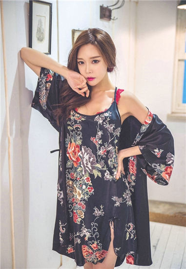 丝瓜草莓小猪鸭脖视频ios截图1