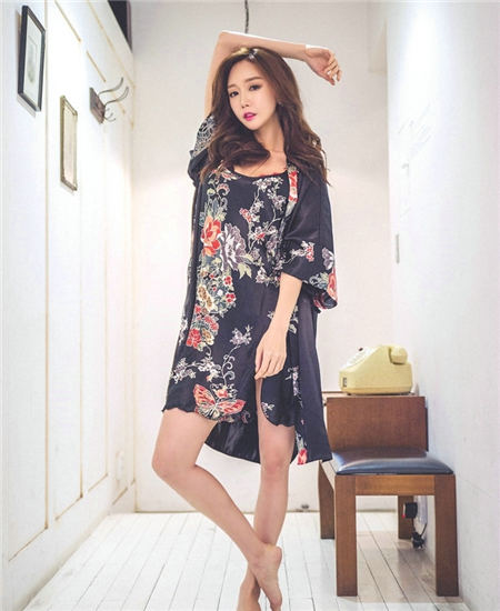 丝瓜草莓小猪鸭脖视频ios截图2