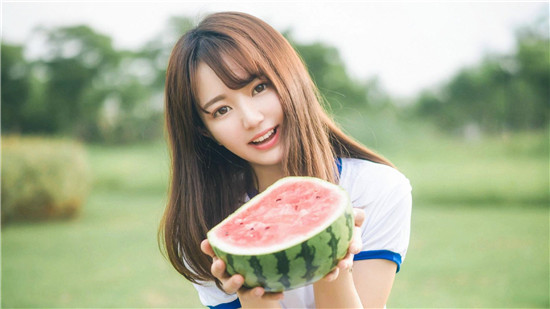 樱花草视频在线观看高清免费截图1