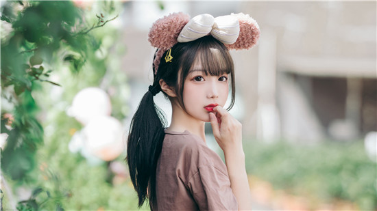 xrk1_3_0ark汅无限看ios截图1