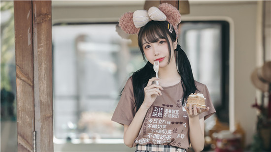 绿巨人黑科技app下载截图3