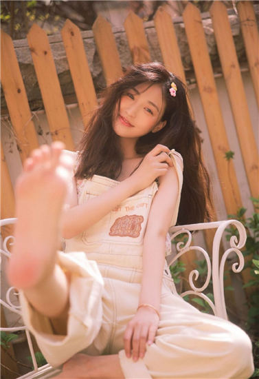 香蕉茄子秋葵绿巨人app截图1