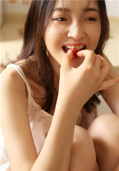 茄子香蕉榴莲草莓芒果视频截图3