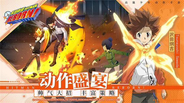 家庭教师最新版本
