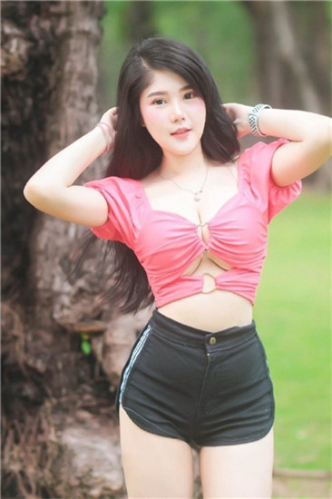蜜芽miya737.mon忘忧草蜜芽miya737.mon截图2