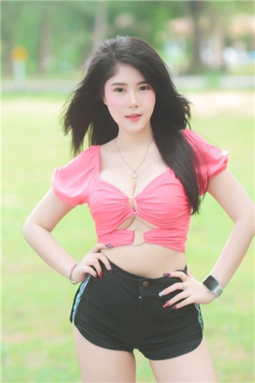 蜜芽miya737.mon忘忧草蜜芽miya737.mon截图3