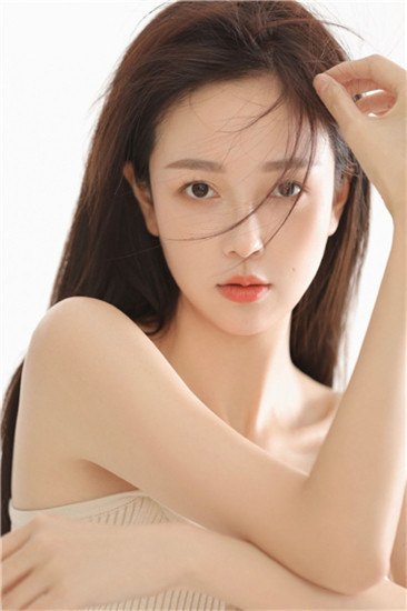 hjc21.aqq花季传媒无限观看截图3