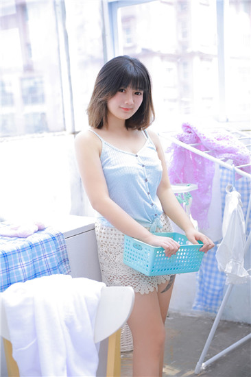 秋葵草莓茄子香蕉丝瓜榴莲污ios截图2
