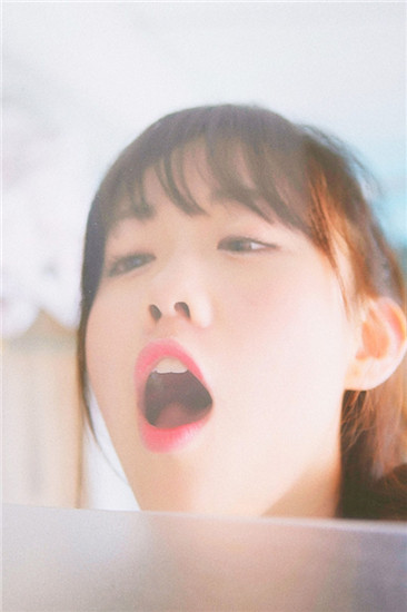 哒哒哒免费视频观看在线www截图1