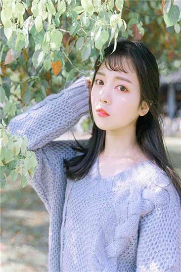 樱桃秋葵小蝌蚪榴莲视频绿巨人免费截图3