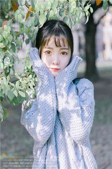 樱桃秋葵小蝌蚪榴莲视频绿巨人免费截图2