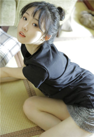茄子草莓丝瓜香蕉榴莲樱桃iOS版截图1