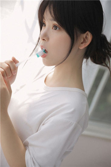 香蕉橘子梨菠萝西瓜草莓iOS版截图2