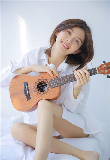 香蕉橘子梨菠萝西瓜草莓iOS版截图1
