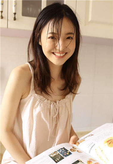 香蕉橘子梨菠萝西瓜草莓iOS版截图3