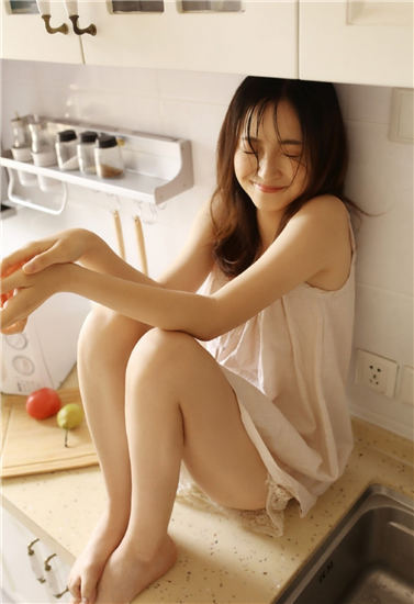 丝瓜榴莲黄瓜樱桃荔枝茄子app截图1