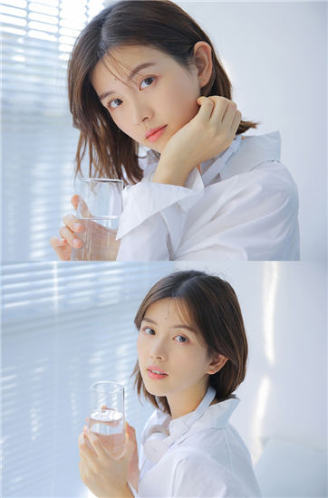 丝瓜榴莲黄瓜樱桃荔枝茄子app截图2
