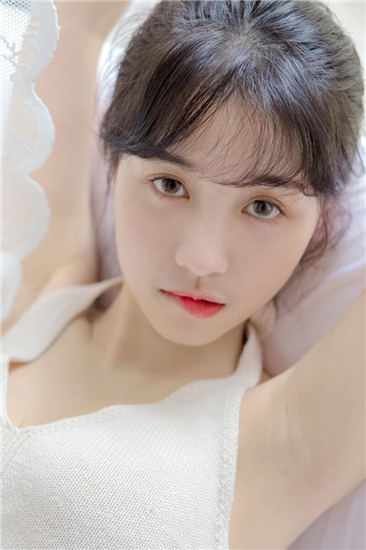 小猪鸭脖向日葵芭乐草莓最新版截图2