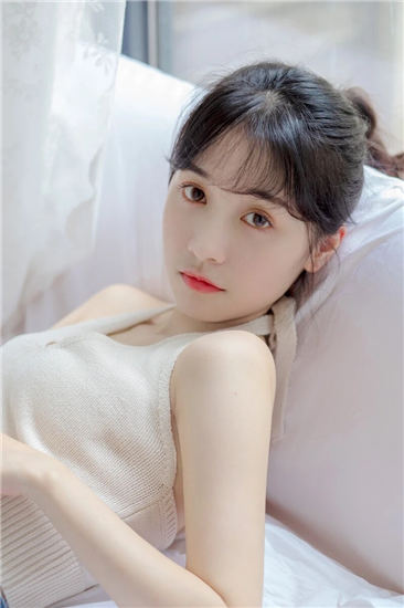 绿巨人永久入口免费解锁版蓝奏云截图3