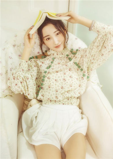 幸福宝榴莲草莓丝瓜鸭脖视频解锁版截图2