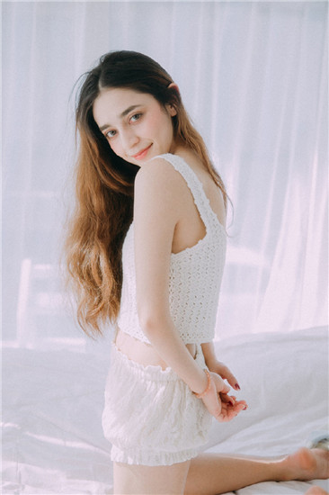 野花社区视频WWW免费在线版截图3