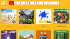 大象英语绘本app下载截图3