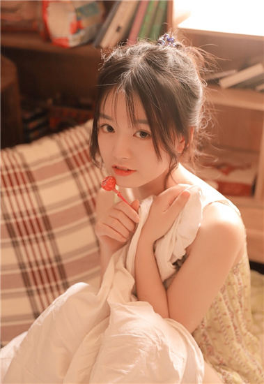 芭乐丝瓜草莓向日葵小猪鸭脖解锁版下载截图2