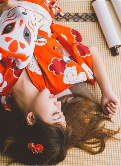 绿巨人秋葵黄瓜榴莲丝瓜香蕉最新版截图3