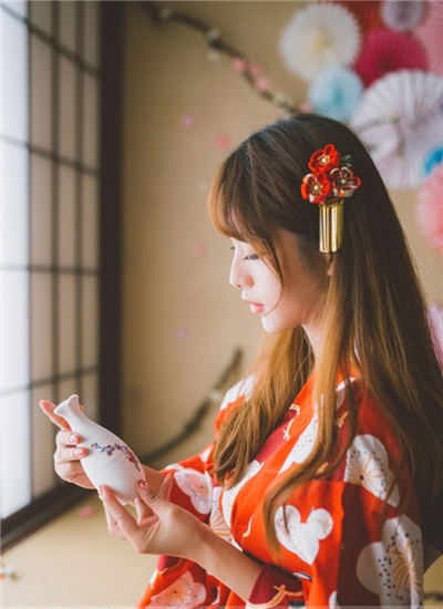 丝瓜下载汅api免费解锁版黑科技截图3