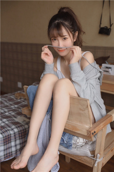 f2d6app富二代解锁版ios截图1