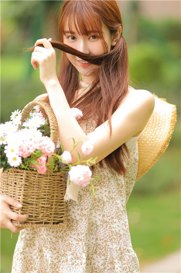 色多多丝瓜草莓秋葵芭乐茄子app软件下载大全截图3