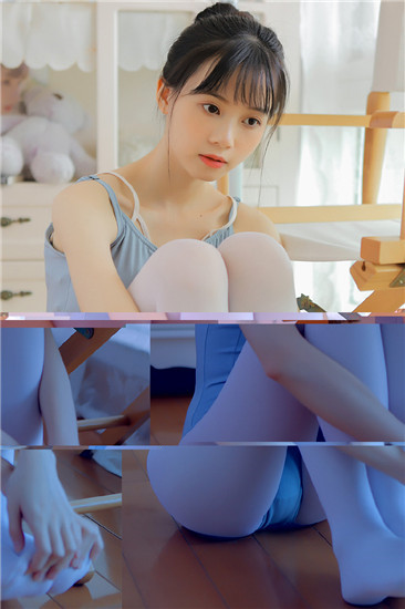 xrk1_3_0ark向日葵在线观看ios截图1