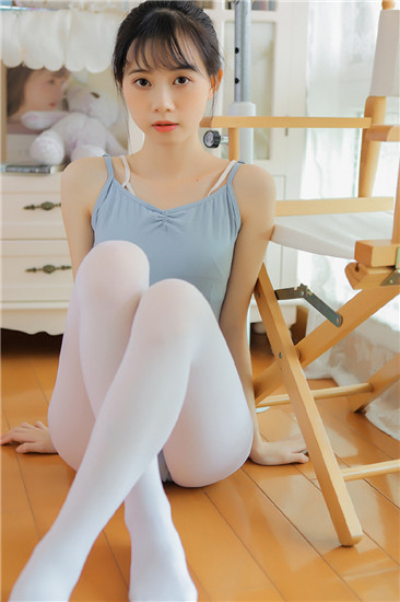 xrk1_3_0ark向日葵在线观看ios截图3