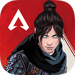 Apex英雄手游手机版