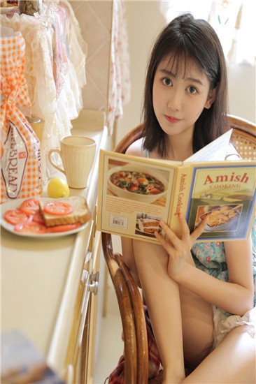 蕾丝视频解锁版看片截图3