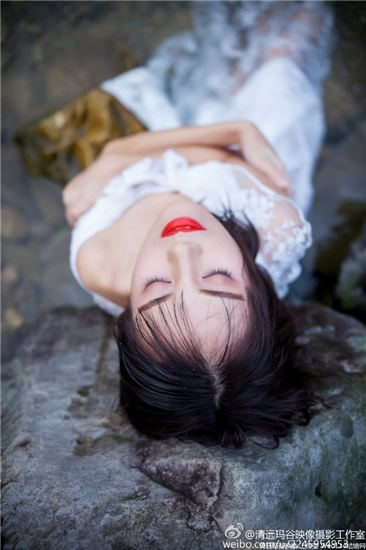 芭乐丝瓜草莓向日葵小猪鸭脖ios下载截图2