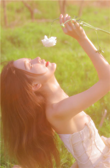 芭乐丝瓜草莓向日葵小猪鸭脖幸福宝ios下载截图2