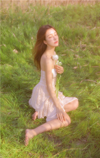 草莓丝瓜榴莲秋葵茄子芭乐ios截图1