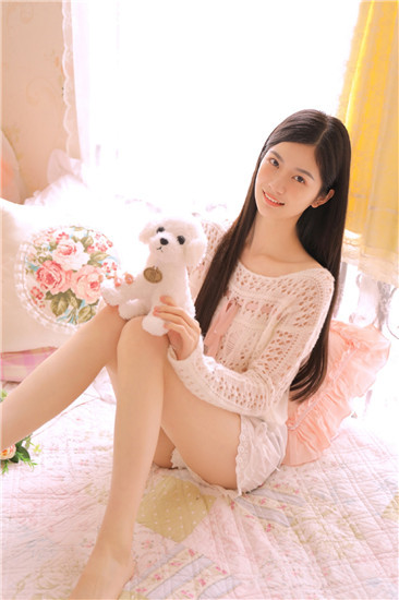 黄瓜视频丝瓜草莓截图2