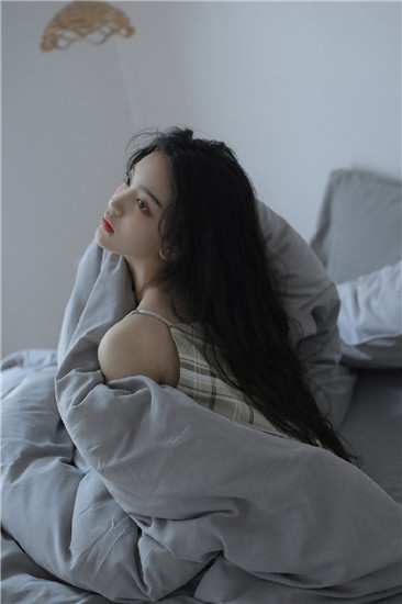 绿巨人无限解锁版永久下载安装截图2