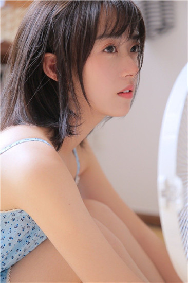 18款禁用软件app解锁版20次黑科技版截图1