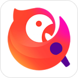 全民k歌app最新版本