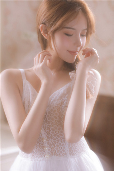 xrk1_3_0ark汅无限看最新版截图1