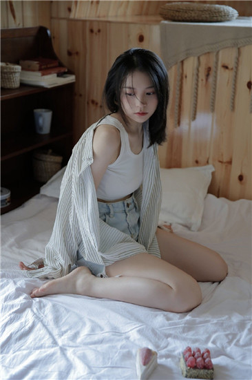 青柠在线观看免费完整版动漫截图3