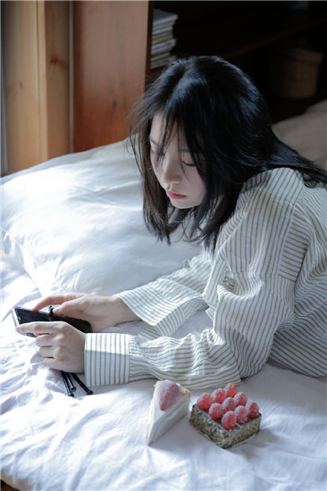 青柠视频免费观看截图2