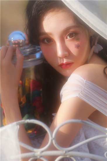 黄瓜香蕉草莓秋葵丝瓜绿巨人完整版截图3